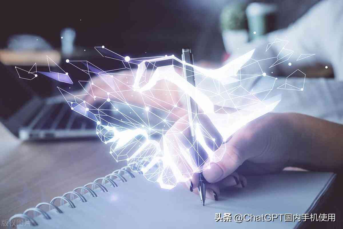 如何打造AI无法复制的创意故事：全面攻略与灵感激发指南
