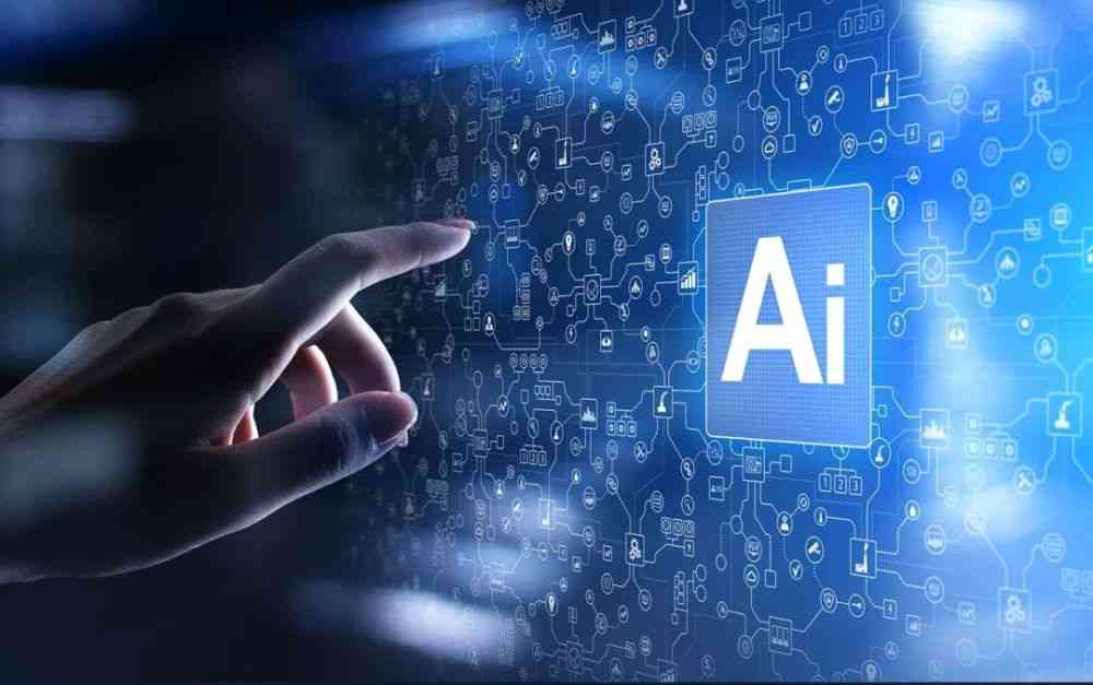 如何打造AI无法复制的创意故事：全面攻略与灵感激发指南