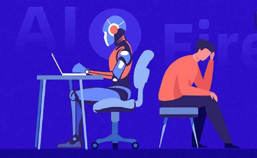 ai创作不出来的故事