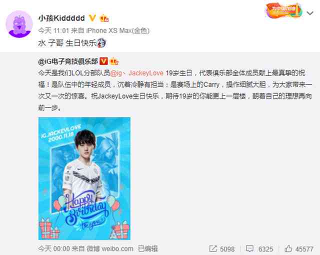瑙嗛阿宁零基础AI创作课程