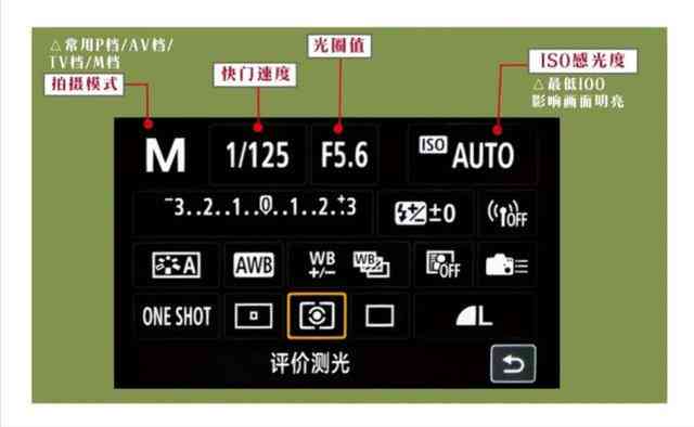 AI画刀模教程：从入门到精通，全面解析设计要点与操作步骤