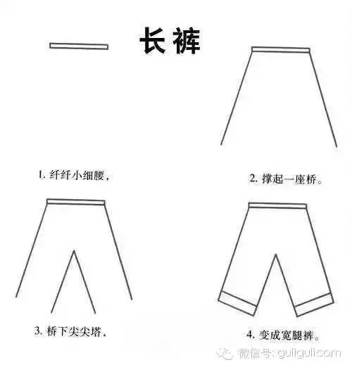 AI画刀模教程：从入门到精通，全面解析设计要点与操作步骤