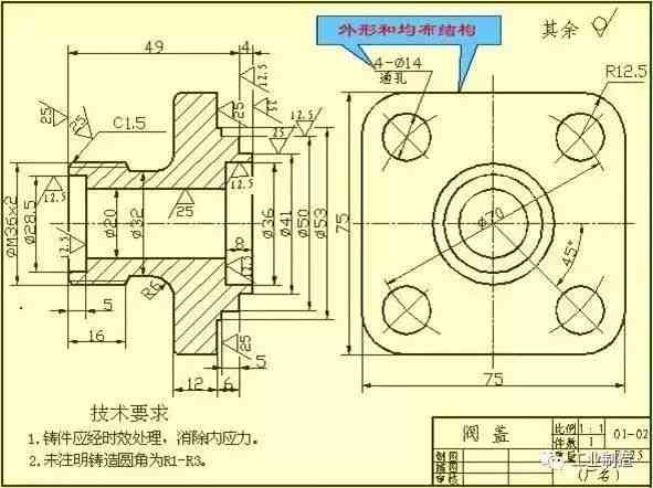 AI画刀模教程：从入门到精通，全面解析设计要点与操作步骤