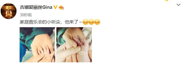 打造萌翻天的AI特效小宝宝：创意文案撰写攻略