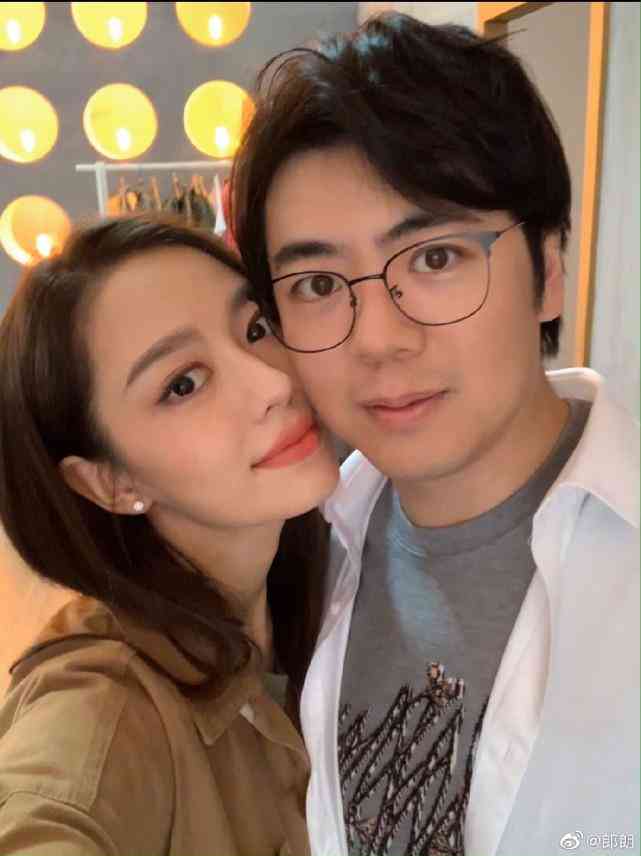 ai特效小宝宝文案