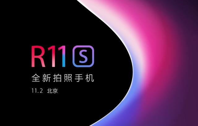 ai拍照文案简单大气素材合集
