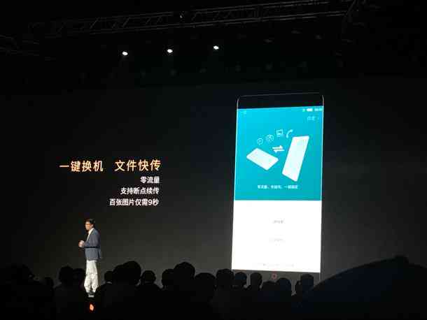 AI拍照：简洁大气的摄影文案创意