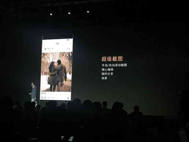 AI拍照：简洁大气的摄影文案创意