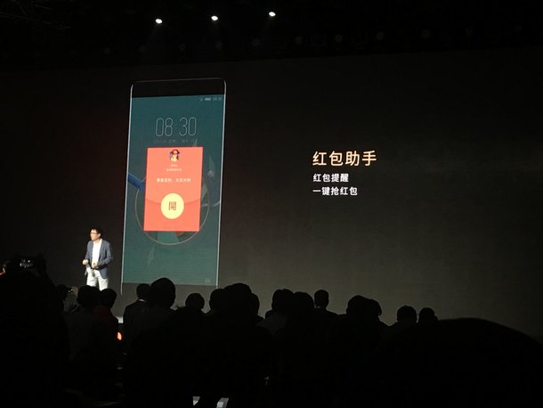 AI拍照：简洁大气的摄影文案创意