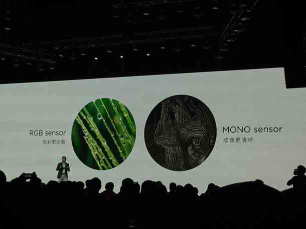 AI拍照：简洁大气的摄影文案创意