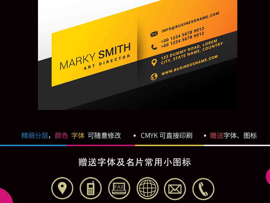 ai拍照文案简单大气