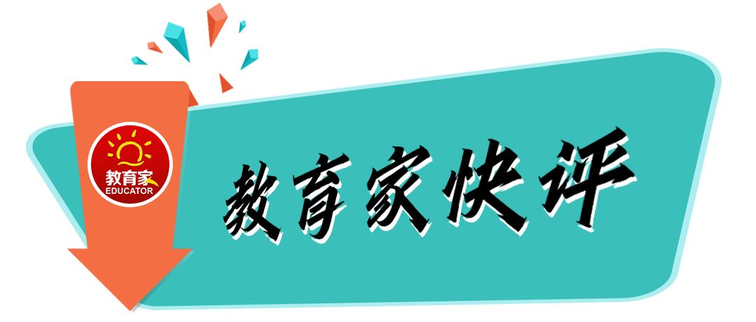 微信小程序ai写作神器免费使用无查重