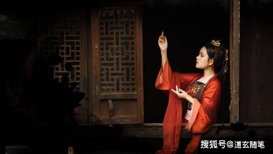 濮愬姐妹情深：携手同行的不解之缘