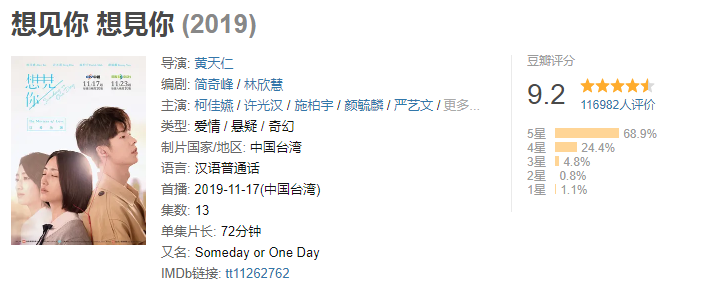 濮愬之约：2021314姐妹深情文案