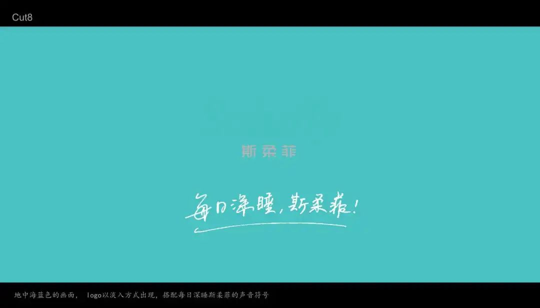 全方位收录：姐妹间温柔文案大全，解决所有情感交流需求