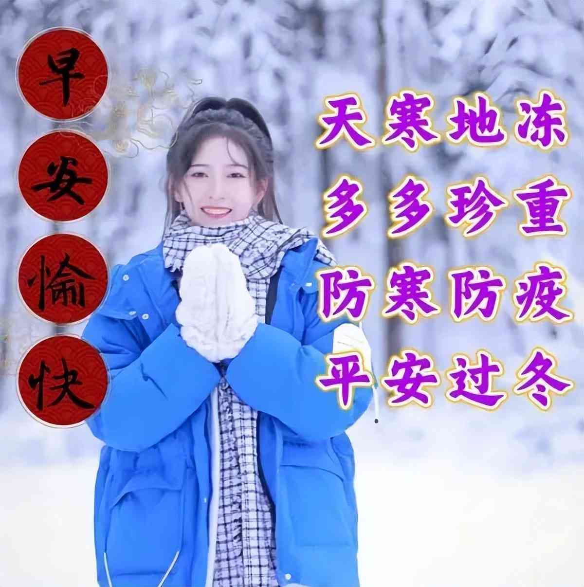 智能文案转换助手：一键改编创意内容软件
