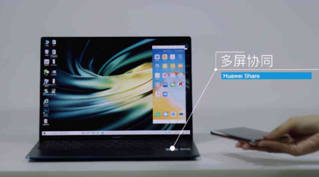智能文案转换助手：一键改编创意内容软件