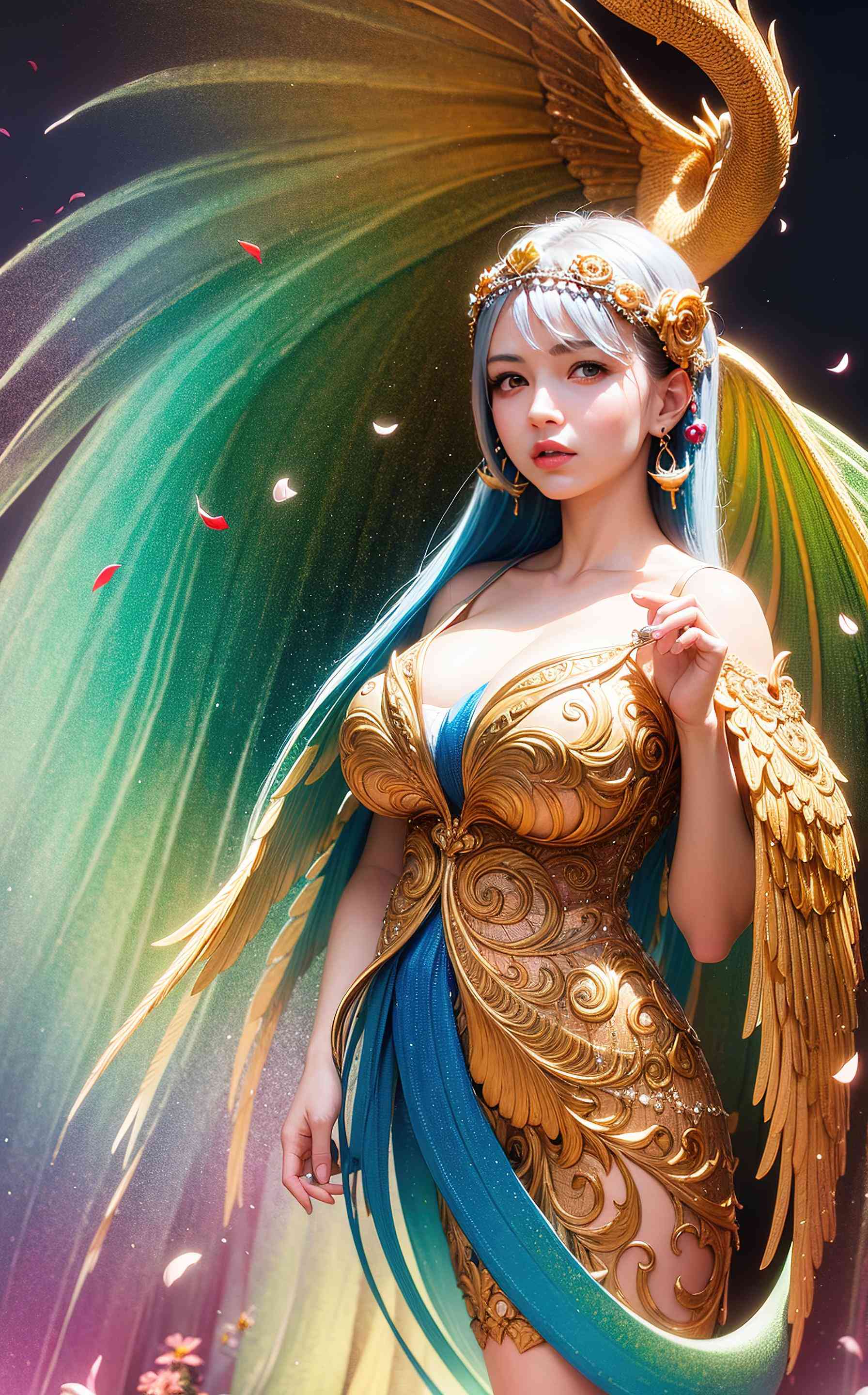 如何有效隐藏AI写作特征：全面攻略提升文章自然度与原创性