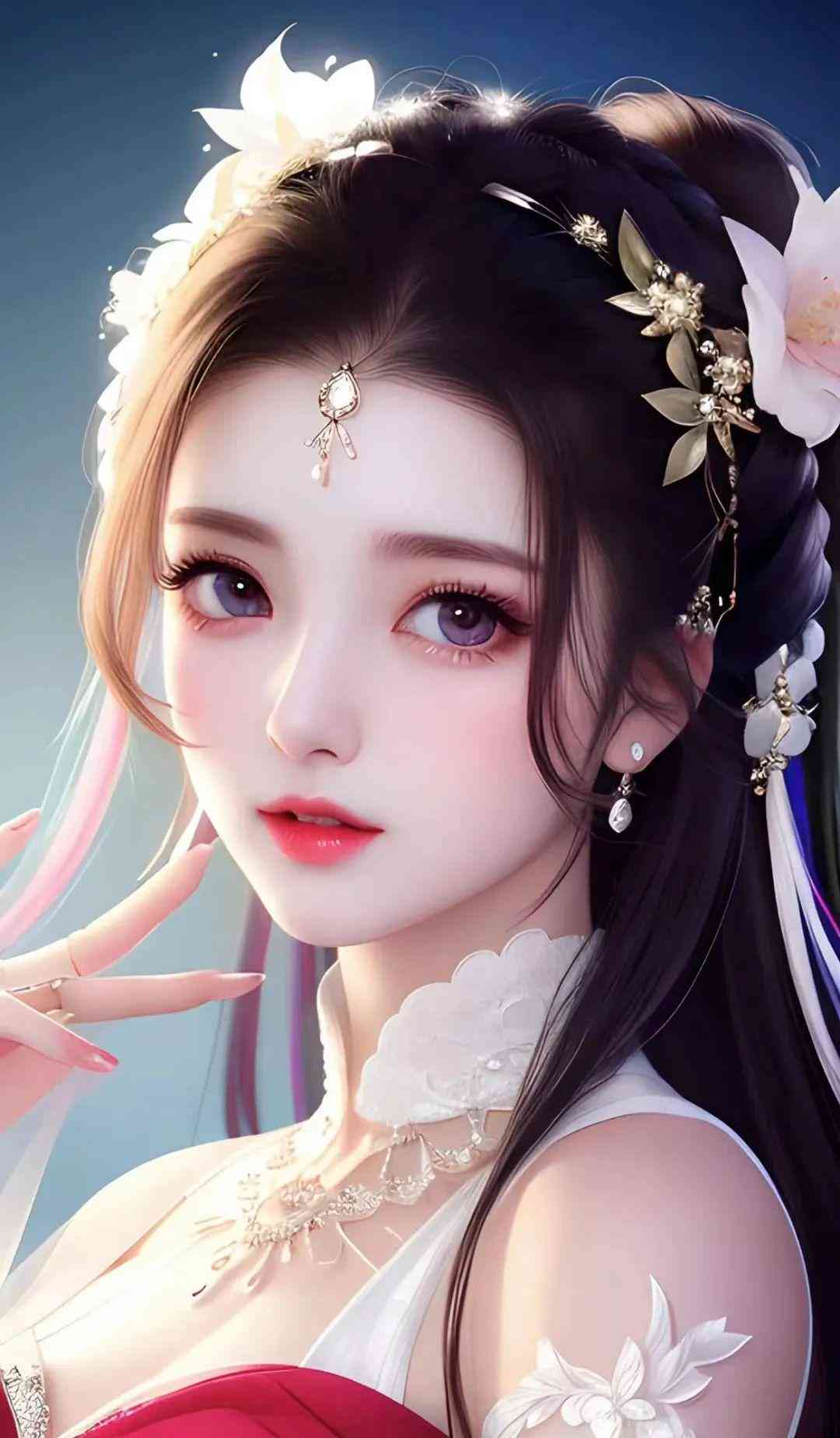 如何有效隐藏AI写作特征：全面攻略提升文章自然度与原创性