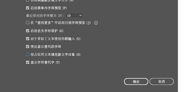 怎么减少ai写作痕迹显示