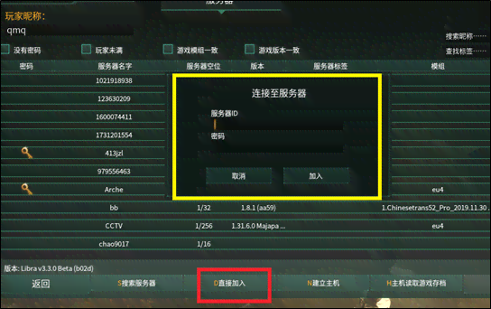 易创作AI与安装指南：全方位解决使用与操作常见问题