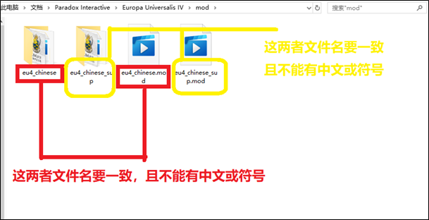 易创作AI与安装指南：全方位解决使用与操作常见问题