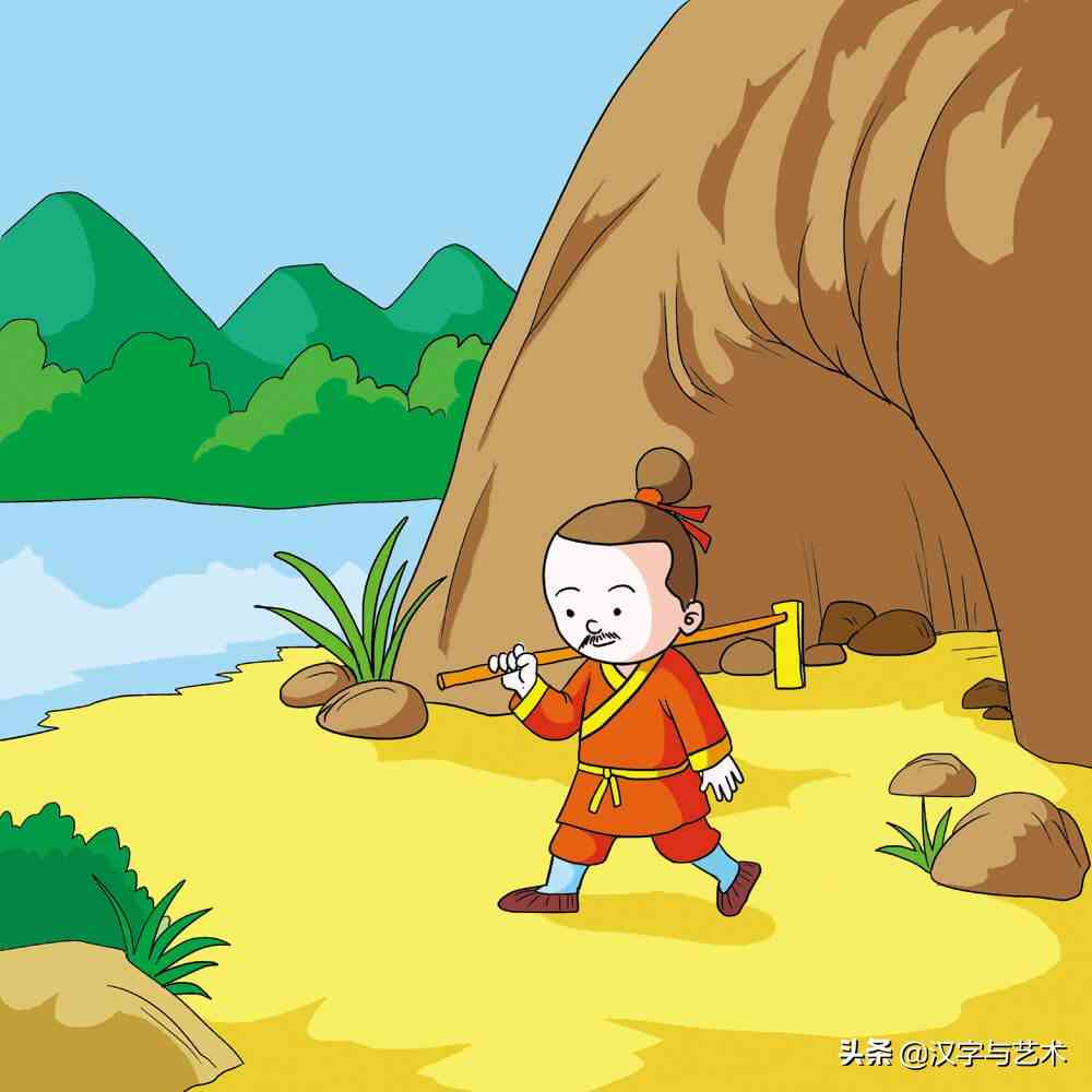 易创作AI与安装指南：全方位解决使用与操作常见问题
