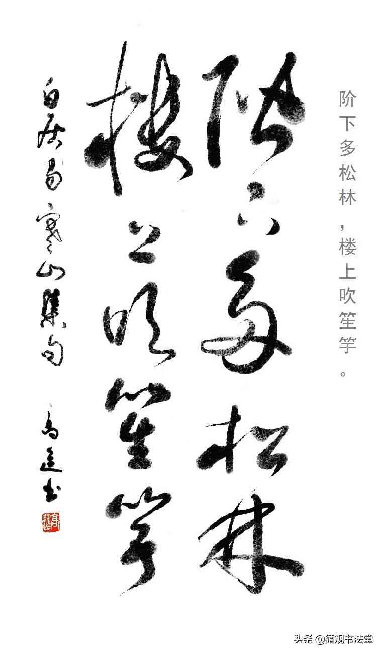 易创作AI与安装指南：全方位解决使用与操作常见问题
