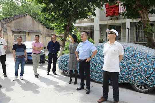 易创作AI怎么安装？易创网指南