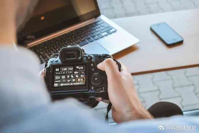 易创作相机：轻松拍摄高质量照片，功能全面解析与使用技巧分享