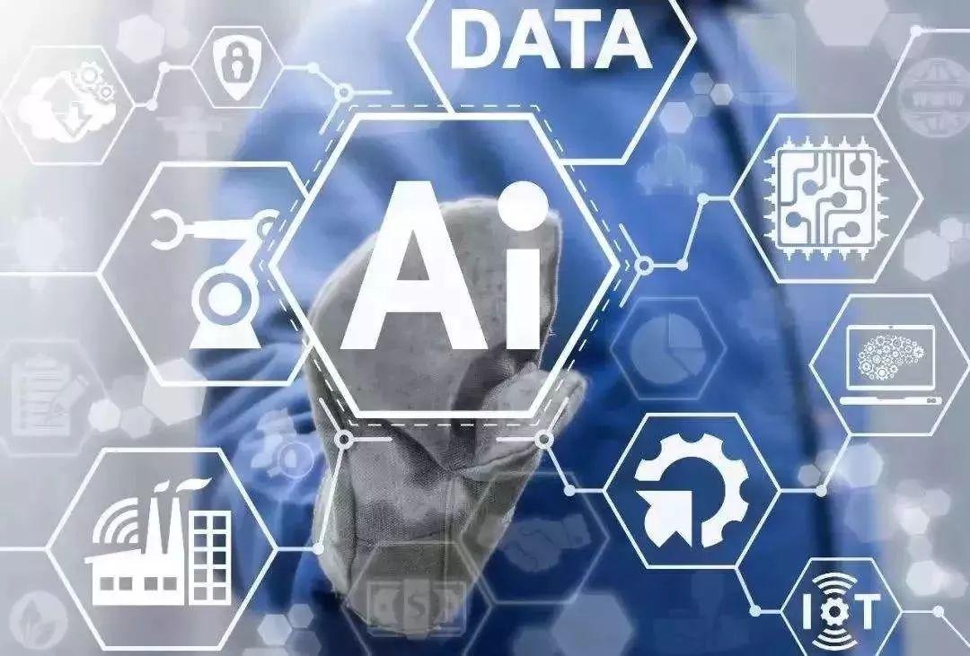 掌握AI创作全攻略：如何在手机上利用AI进行内容创作与编辑