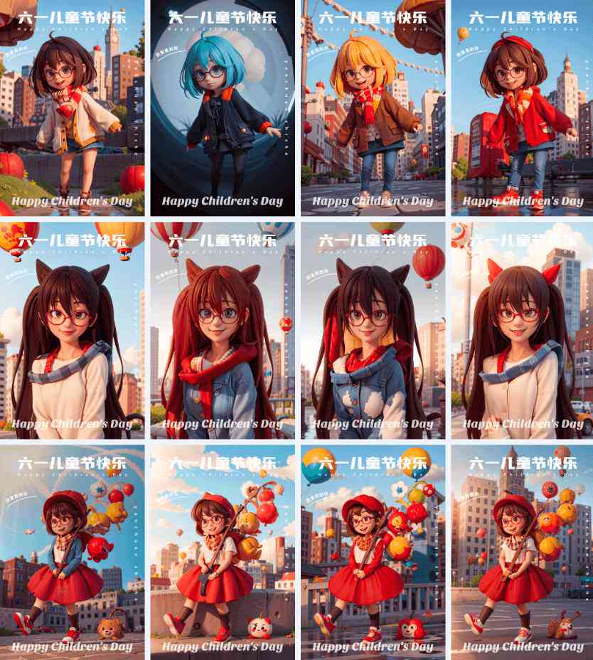 怎么样才能ai创作呢