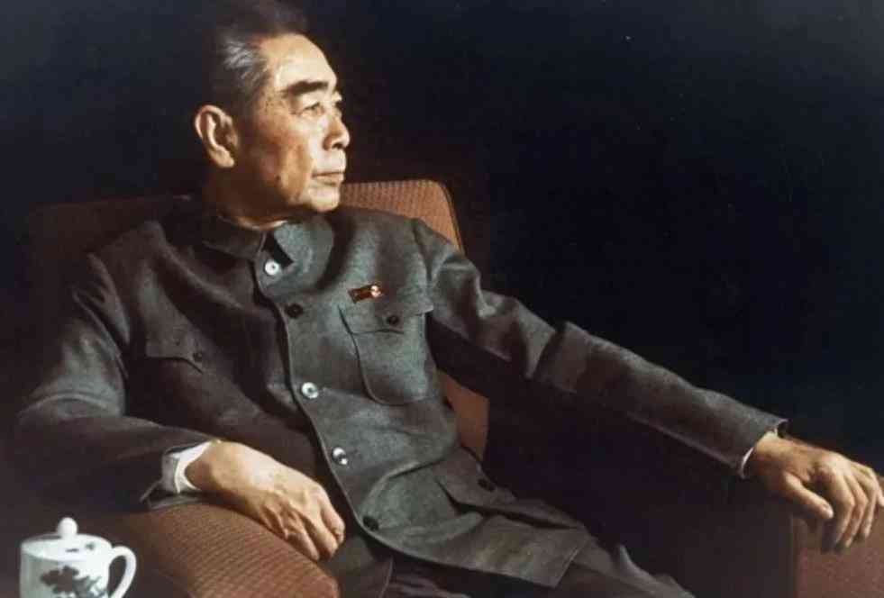 ai改写工具生成拍摄文案怎么弄：详细步骤与操作指南