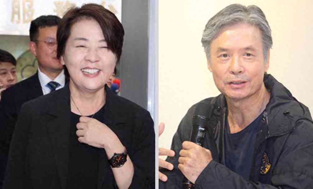 ai改写工具生成拍摄文案怎么弄：详细步骤与操作指南