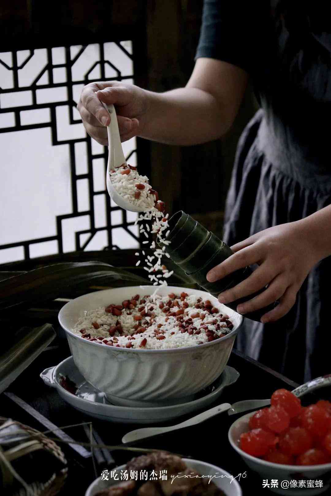 智能AI文案助手：一键生成专业拍摄创意脚本软件