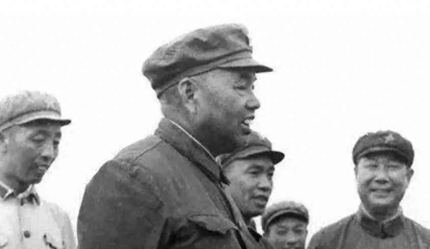 ai改写工具生成拍摄文案
