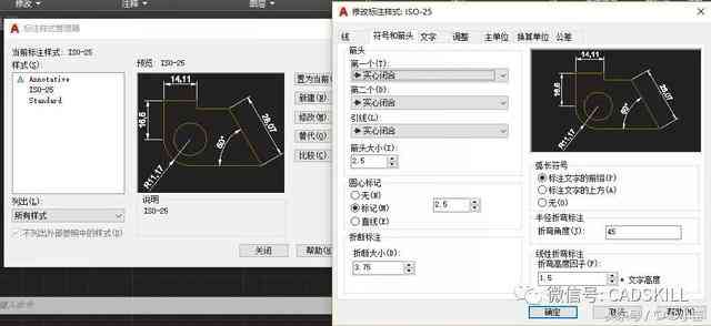 酷狗概念版AI创作删除与恢复教程：解决删除、修改及常见问题指南