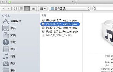 酷狗概念版AI创作删除与恢复教程：解决删除、修改及常见问题指南