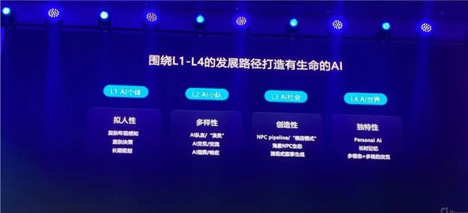 探索酷狗概念版AI创作功能：免费与付费模式全解析