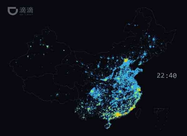 ai总结报告微信小程序