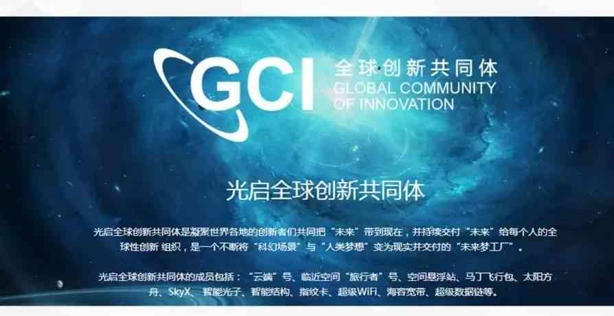 的创意设计攻略：涵盖创新理念、设计技巧与行业趋势解析