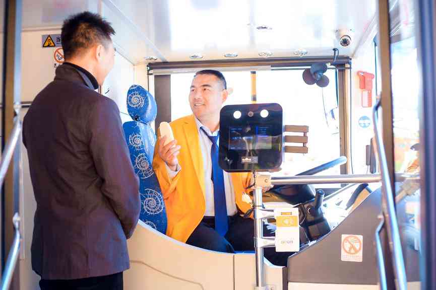 全面解析AI语言服务行业：市场趋势、竞争格局与未来展望分析报告