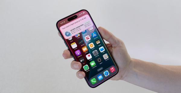 AI语言服务行业分析报告范文：撰写指南与案例解析