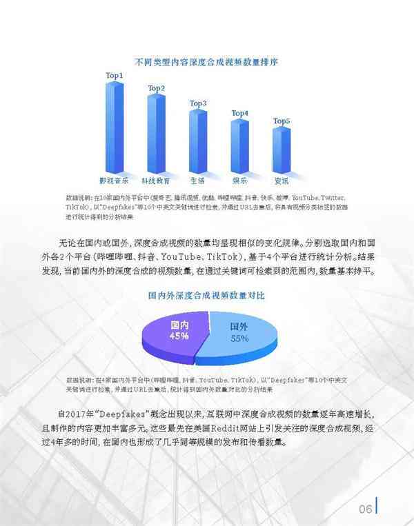 璇AI语言服务行业趋势洞察与总结报告