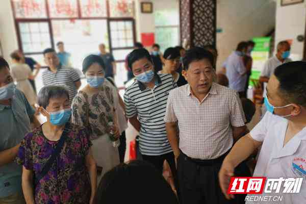 写报告免费AI工具：高效生成与优化您的项目报告