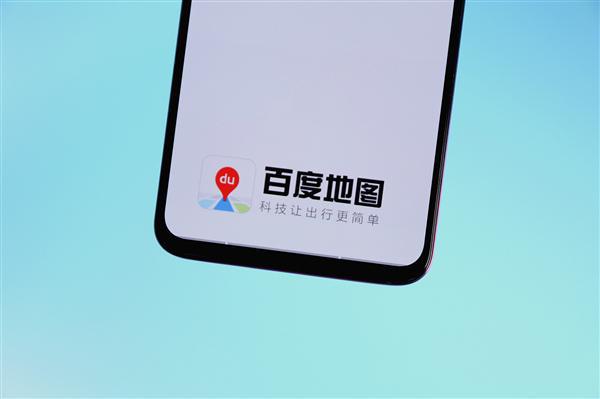 AI智能句子重构工具：一键优化文章表达与语言流畅度