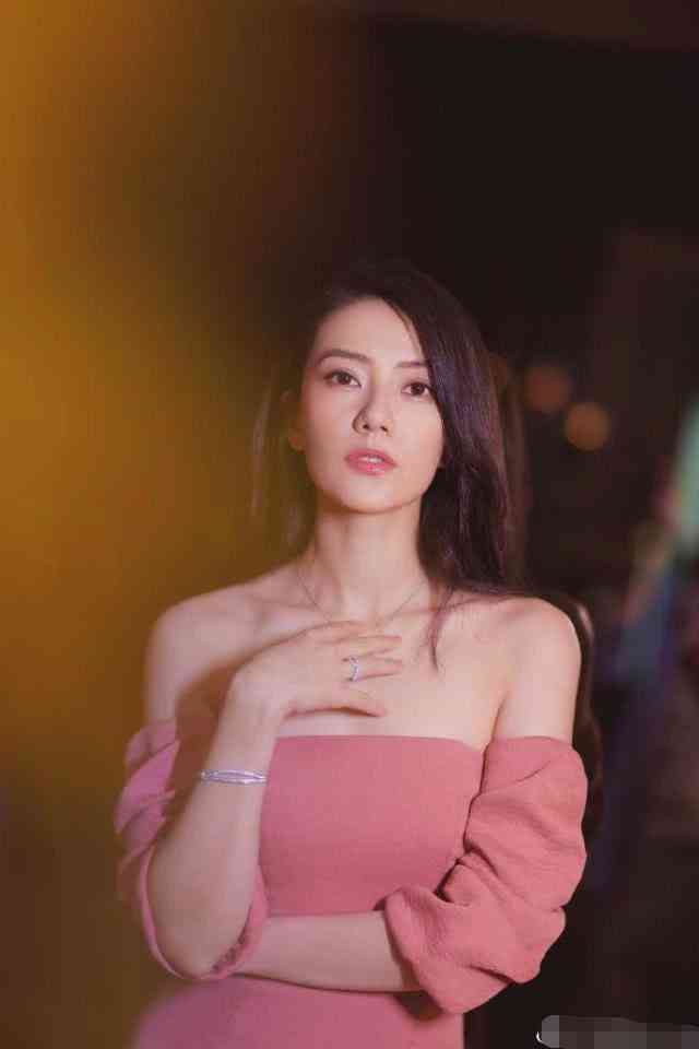 古装AI特效华丽视觉文案