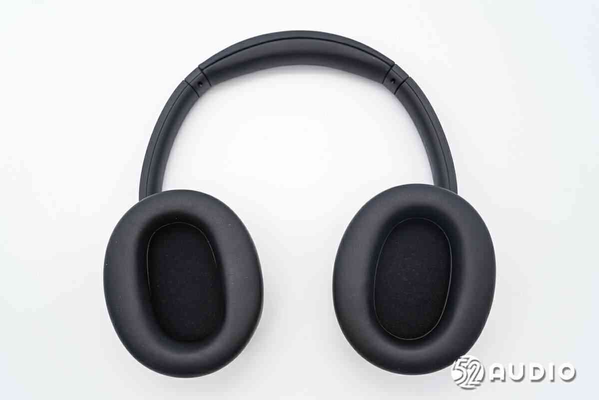 ai智能填充工具：方法、使用指南及热门工具汇总
