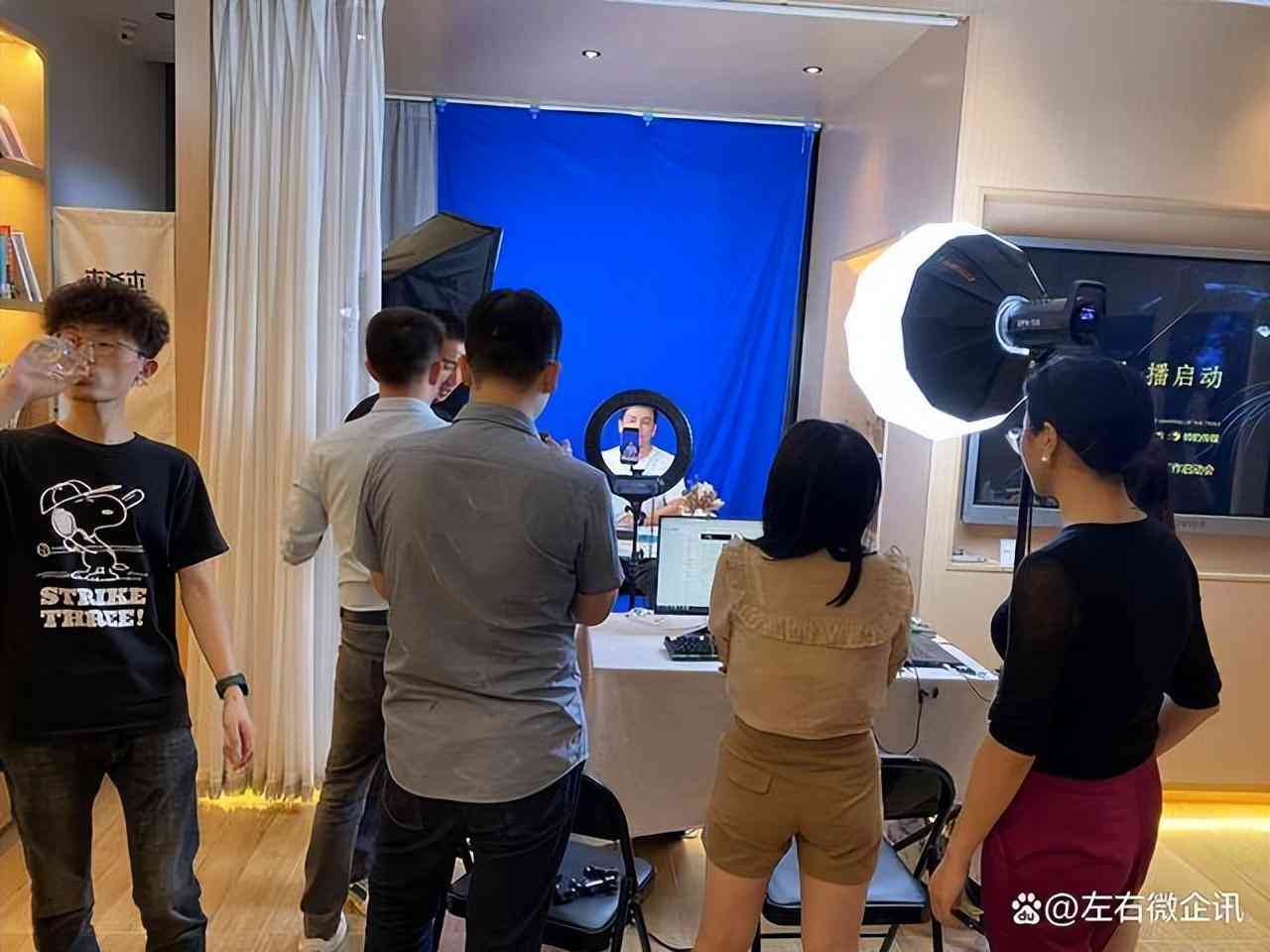 AI脚本直播话术生成教程：打造高效直播间话术 nn这样既保留了主要内容