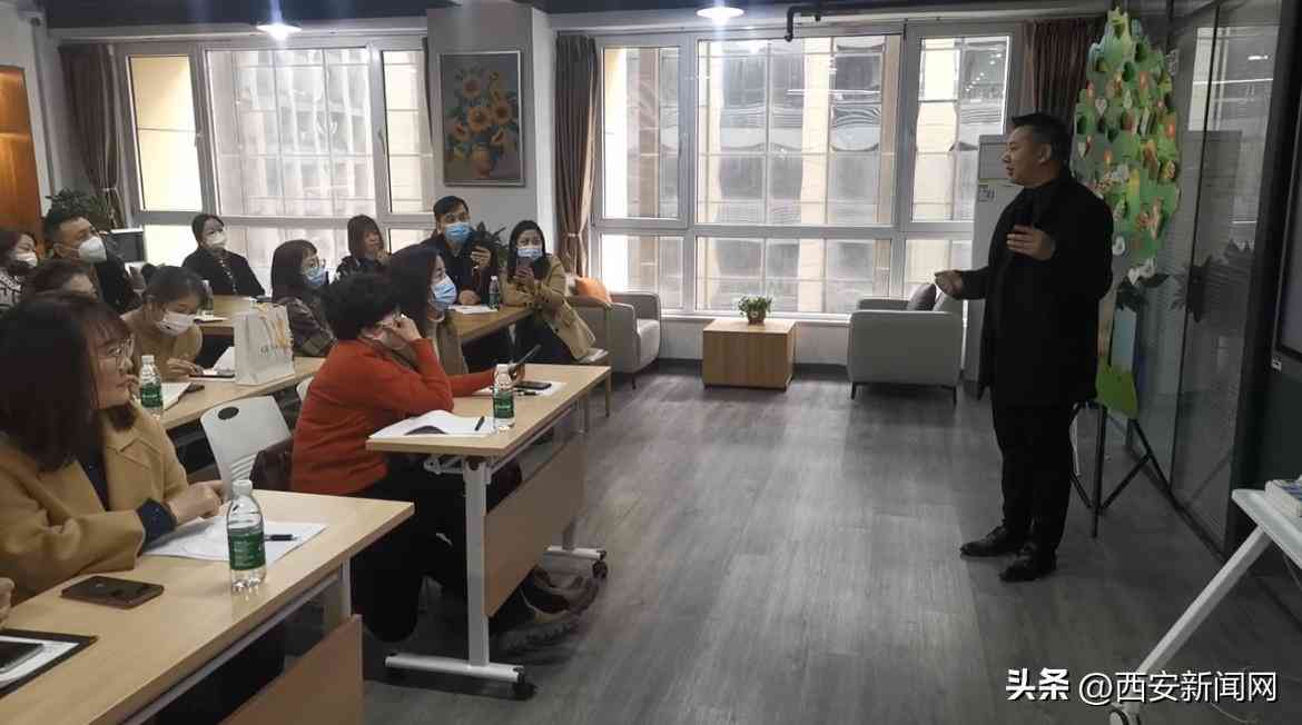 AI脚本直播话术生成教程：打造高效直播间话术 nn这样既保留了主要内容